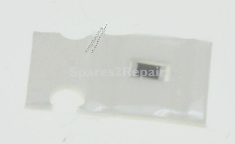 Samsung Smd Resistor - 2007-008067 R-chip 21kohm 1% 1-10w tp 1608