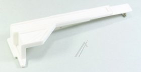 Mounting Parts - 00029483 Switch Element [Bosch Siemens]