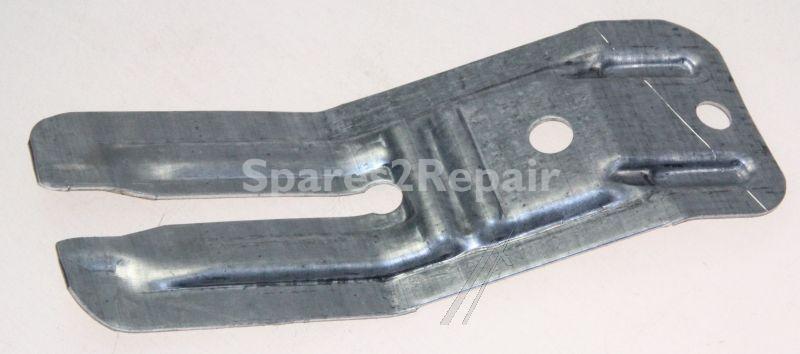 Fixings And Brackets - 00019155 Holder [Bosch Siemens]