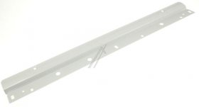 Mounting Parts - 00110439 Fixture [Bosch Siemens]