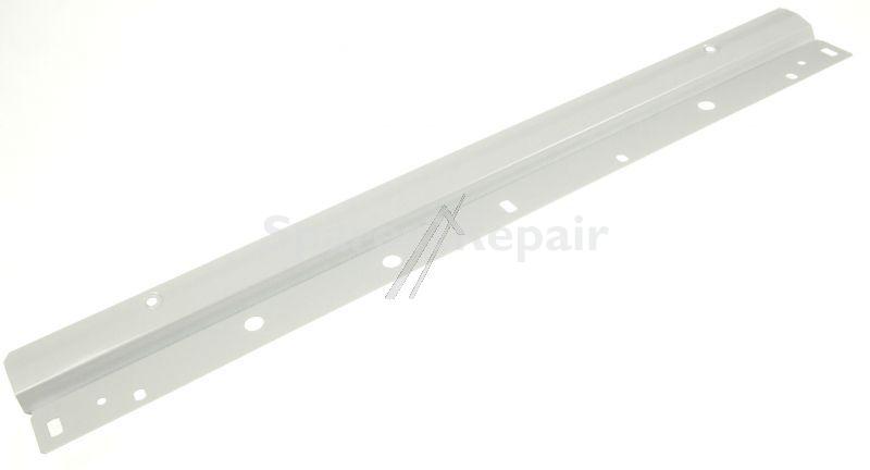 Mounting Parts - 00110439 Fixture [Bosch Siemens]