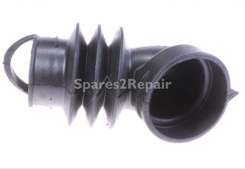 Connector Hose - 40014409 Dispenser To Tub Hose [Vestel]