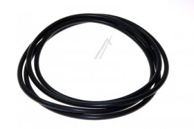 Hisense Gorenje Washing Machine Tub Seal - 587307 Tank Lower Gasket Ps-03