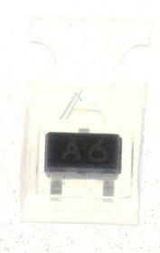 Sony Diode - 650033501 87a40270 C-diode Mc283