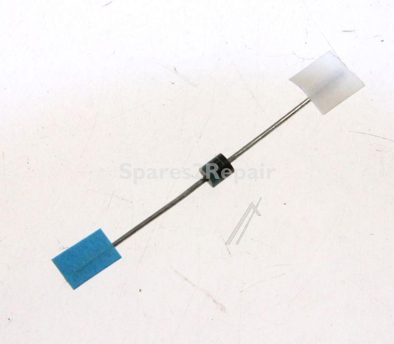 Panasonic Diode - B0jame000091 Diode 1a