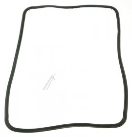 Compatible Oven Door Gasket - Oven Door Seal Alternative For Samsung