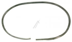 Compatible Oven Door Gasket - Oven Door Gasket Alternative For Electrolux 3565144015