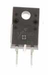 Panasonic Transistors - B1cerr000057 Transistors