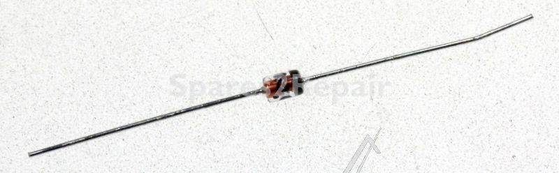 Panasonic Zener Diode - B0ba7r900004 Zener Diode