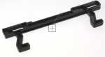 Lg Door Hook - 4026w2a014a Latch Ms-71cmlgeta Ms-71cm