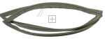 Sealing Materials - 4937732800 C00871809 Door Gasket Assembly [Arcelik]