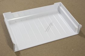 Refrigerator Drawer - 5731660100 C00882761 Crisper Body [Arcelik]