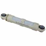 Compatible Dampers - Damper