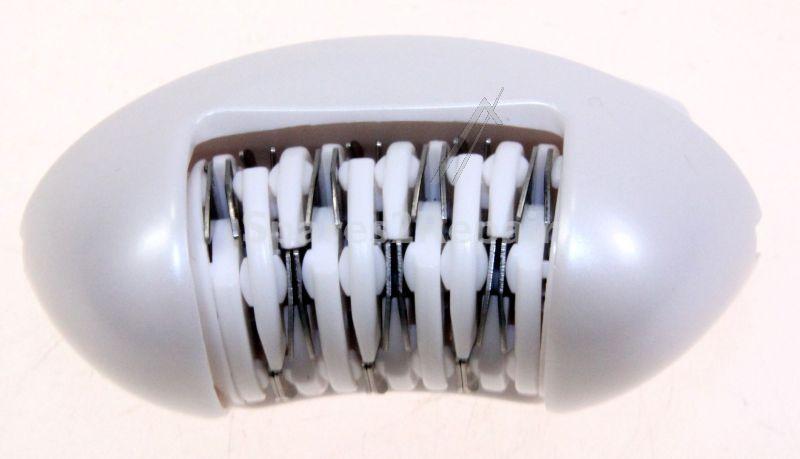 Epilator Head - 9133921614 C00943862 Epilating Head [Arcelik]