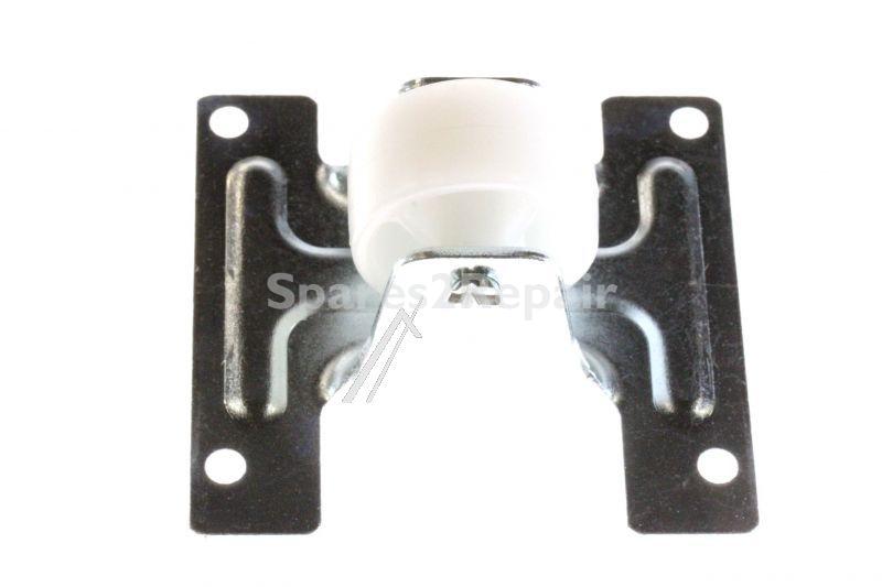 Foot - C00266535 481252878076 Foot [Whirlpool Indesit]