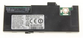 Samsung Module - Electrical Unit - Bn59-01239a Network-wlan Client Wck730b Usb2 0 16p
