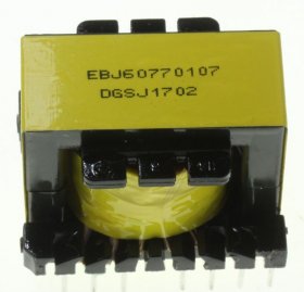 Lg Print Transformer - Ebj60770107 Print Transformer