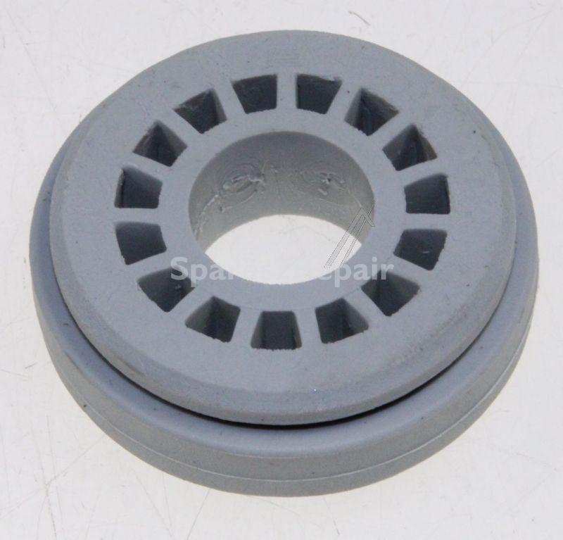 Dampers - 1881440200 C00915227 Circulation Pump Dampening Rubber [Arcelik]