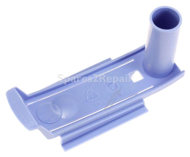 Vacuum Lifting Pad - 2818490100 C00870421 Siphon [Arcelik]