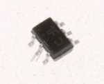 Grundig Transistors - 400253r C00928592 Transistor Bc847bdw1t1