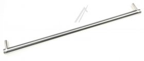Smeg Oven Door Handles - 694930778 Door Handle Assembly