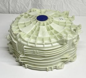 Hisense Gorenje Tub Flap - Hk1577930 Tub-rear