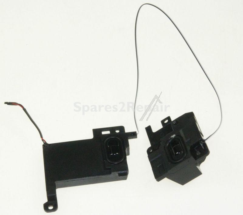 Hewlett Packard Speakers - 681821-001 Loudspeaker