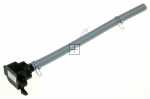 Pressure Switch - 4055347779 Analogic Pressure Switch Kit [Electrolux Aeg]