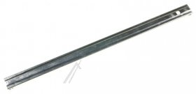Roller For Dishwasher Basket - 1171989005 Basket Rail [Electrolux Aeg]