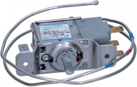Fridge Thermostat - 1023566 Thermostat Wdf25t-100-024-wdf25a-001-024e [Amica]