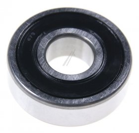 Whirlpool Indesit Ball Bearing Water-proof - C00493671 Bearing 6201 2rs C3