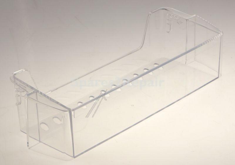 Refrigerator - Freezer Door Shelf - 1058113 Lower Shelf [Amica]