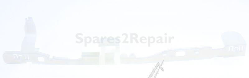 Fixings And Brackets - 1403330100 C00891346 Cable And Hose Holder (rear) [Arcelik]