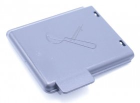 Flap - 00606862 Lid [Bosch Siemens]