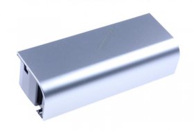 Panel - As00000511 Front Cover [Delonghi]