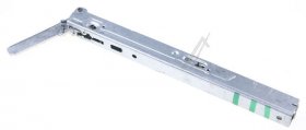 Door Hinges - 210443178 C00975843 Hinge Gr_dummy Soft Close_roll Fo_detach [Arcelik]