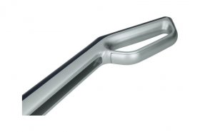 Handle - 11046234 Handle [Bosch Siemens]