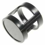 Dyson Housing Top - 0061506 900615-06 Container Top Part (cone) Dc02