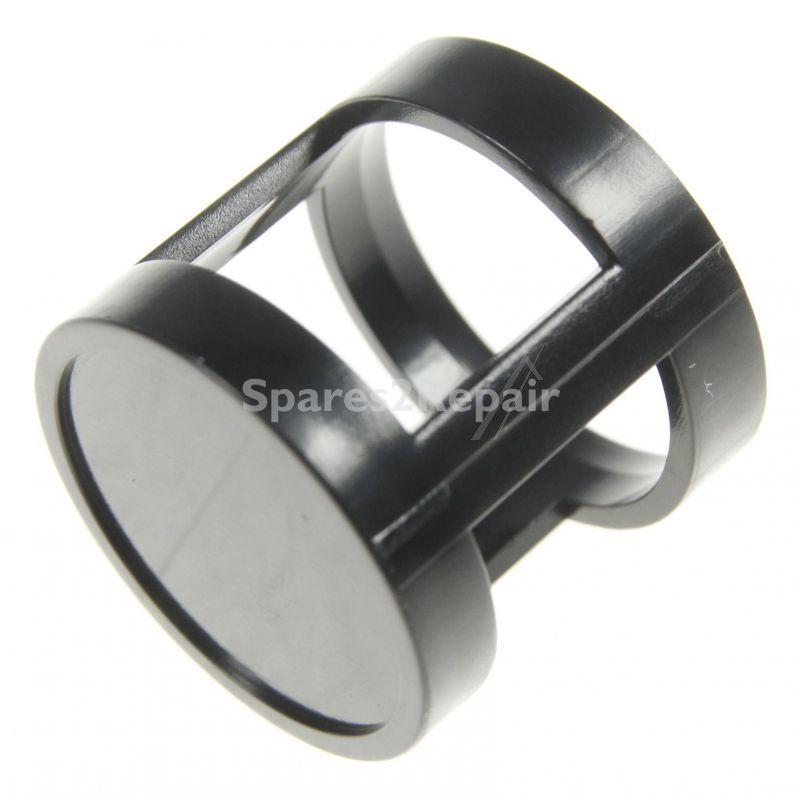 Dyson Housing Top - 0061506 900615-06 Container Top Part (cone) Dc02