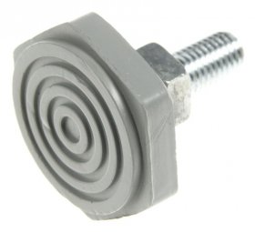 Foot - 1053595 Foot [Amica]