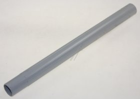 Hose - Vt109941 Tube [Delonghi]