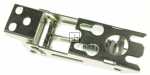 Hisense Gorenje Door Hinges - Hk1144373 Hinge