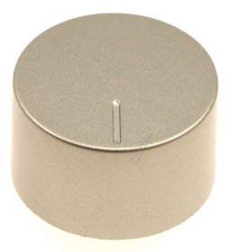Button - C00387685 481010642327 Knob [Whirlpool Indesit]