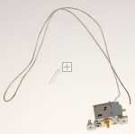 Teka Thermostats - Thermostat Th1 80