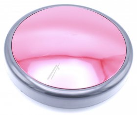 Roller - Cj1040 Wheel [Delonghi]