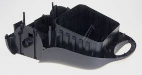 Housing - Cj1041 Body [Delonghi]