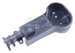 Fixings And Brackets - 50248130002 Assembly Support Hood Right [Electrolux Aeg]