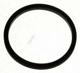 Kenwood Square Belt - Belt (urethane Gum) - D16077608