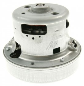 Dyson Motor Holder - 0004102 900041-02 Dc03 Clear Motor Plate