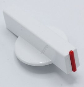 Button - 10004115 Dial-power [Bosch Siemens]